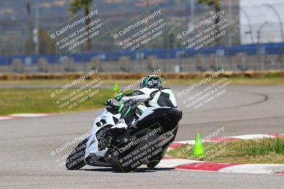 media/Apr-23-2022-Fastrack Riders (Sat) [[cb2d6ae73d]]/LEVEL 3/1115AM TURN 3 AND 4/